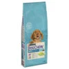 14kg Purina Puppy Lam & Rijst Dog Chow Hondenvoer -Huisdierproducten 82004 pla dog chow puppy medium lamb 14k 4