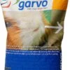 Garvo Gemengd Caviavoer 15 KG