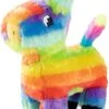 Petshop By Fringe Studio 289328 Pinata Party Boy – Speelgoed Voor Dieren – Honden Speelgoed – Honden Knuffel – Honden Speeltje – Honden Speelgoed Knuffel – Hondenspeelgoed Piep – Hondenspeelgoed Bijten