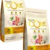 Wellness Core Grain Free Cat Sterilised Kip&Kalkoen – Kattenvoer – 2 X 1.75 Kg -Huisdierproducten 831x1200