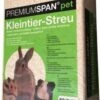 Premiumspan Houtvezel Inhoud – 60 Liter Bodembedekker Knaagdieren, Houtkrullen, Stalstrooisel 2 Premiumspan Houtvezel Inhoud – 60 Liter Bodembedekker Knaagdieren, Houtkrullen, Stalstrooisel -Huisdierproducten 847x1200