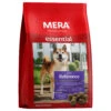 12,5kg Reference Mera Essential Hondenvoer -Huisdierproducten 84821 pla meraessential adult reference 7