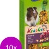 Vitakraft Cavia Kracker – Knaagdiersnack – 10 X Noten 2 Vitakraft Cavia Kracker – Knaagdiersnack – 10 X Noten -Huisdierproducten 858x1200 1