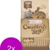 Versele-Laga Country`s Best Cuni Top Pure – Konijnenkorrel – Konijnenvoer – 2 X 20 Kg 1 Versele-Laga Country`s Best Cuni Top Pure – Konijnenkorrel – Konijnenvoer – 2 X 20 Kg -Huisdierproducten 863x1200 2