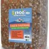 Ecobale 20kg -Huisdierproducten 867x1200