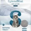 Splendicat Extreme Clean+ 12 Liter -Huisdierproducten 868x1200 1
