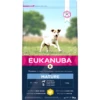 Eukanuba Thriving Mature Small Breed – Hondenvoer – Kip 3 Kg