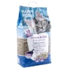 Happy Home Schoon & Fris Klontvormend – Kattenbakvulling – 20 L 2 Happy Home Schoon & Fris Klontvormend – Kattenbakvulling – 20 L -Huisdierproducten 8711621935047 1