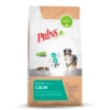 Prins Procare Resist Gevogelte&Vlees – Hondenvoer – 3 Kg 1 Prins Procare Resist Gevogelte&Vlees – Hondenvoer – 3 Kg -Huisdierproducten 8713595160463 1