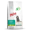 Prins Procare Sensible Hypoallergic – Hondenvoer – 3 Kg Graanvrij -Huisdierproducten 8713595183462 1
