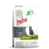 Prins Vitalcare Protection Grainfree – Kattenvoer – 5 Kg 2 Prins Vitalcare Protection Grainfree – Kattenvoer – 5 Kg -Huisdierproducten 8713595593094 1