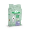 Jarco Dog Natural Giant Adult Lam – Hondenvoer – 3 Kg 46-100 Kg -Huisdierproducten 8718026130206 1