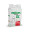 Jarco Dog Veterinair Hypoallergeen Lrd Lam – Hondenvoer – 12.5 Kg -Huisdierproducten 8718026133566 1
