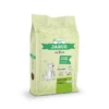 Jarco Dog Active Natural Care – Hondenvoer – Kalkoen 12.5 Kg
