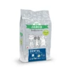 Jarco Natural Cat Vers Vlees Dental – Kattenvoer – Eend 2 Kg -Huisdierproducten 8719848000760 1