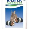 Kasper Konijnenkorrel Sport – 1 St à 20 KG -Huisdierproducten 874x1200 1