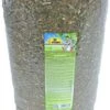 JR Farm Food Hooitunnel – XXL – 950 Gram – 35 X 26 Cm -Huisdierproducten 888x1200 1