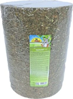 JR Farm Food Hooitunnel – XXL – 950 Gram – 35 X 26 Cm