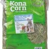 Konacorn Kruidenhooi Appel & Mint -Huisdierproducten 897x1200 1
