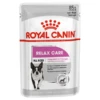 Royal Canin Relax Care Natvoer – Hondenvoer – 12×85 G -Huisdierproducten 9003579008850 1