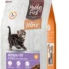 Hobby First Feline Kattenvoer Kitten