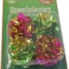 Boon Kat – Speeltjes – Crinkelbal 4 Balletjes – 1ST -Huisdierproducten 910x1200