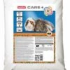 Beaphar Care+ Cavia – 10 Kg -Huisdierproducten 935x1200