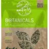 Bunny Nature Botanicals Konijnensnack Pepermunt & Kamillebloesem 400 Gr -Huisdierproducten 948x1200