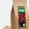 Habitat Habistat Slangen Substraat 10 Liter -Huisdierproducten 953x1200