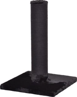 Flamingo Krabpaal – Goliath 1 Zwart