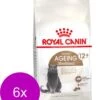 Royal Canin Fhn Sterilised 12plus – Kattenvoer – 6 X 400 G -Huisdierproducten 961x1200 1