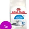 Royal Canin Fhn Indoor 7plus – Kattenvoer – 3 X 1.5 Kg -Huisdierproducten 961x1200 2