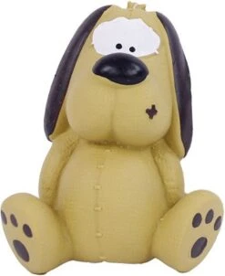 Fofos Hond Latex 12x8x6 Cm