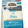 Acana Kattenvoer Pacifica 340 Gr -Huisdierproducten 991x1200 1