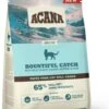 Acana Kattenvoer Bountiful Catch 340 Gr