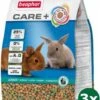3×1,5 Kg Beaphar Care+ Konijn Junior -Huisdierproducten 991x1200 3