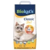 Biokat’s Classic 3in1 – 18 L