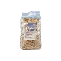 Card ‘N Card Bruin