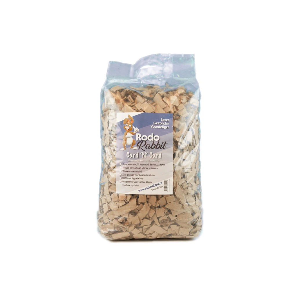 Card ‘N Card Bruin 3 Card ‘N Card Bruin