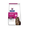 Hills Hill’s Prescription Diet – Gastrointestinal Biome – Kattenvoer – 3 Kg -Huisdierproducten hills prescription diet gastrointestinal biome kattenvoer 3 kg 128014 0300 none