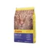 Josera Cat DailtyCat Kattenvoer – 10 Kg 2 Josera Cat DailtyCat Kattenvoer – 10 Kg -Huisdierproducten josera cat dailtycat kattenvoer 10 kg 116466 0300 none