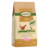 2x10kg Junior Kip & Forel Lukullus Hondenvoer Nat -Huisdierproducten lukullus junior chickentrout 10kg 1000x1000 6