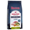 Rocco Mealtime – Pens Hondenvoer – Dubbelpak 2 X 12 Kg 1 Rocco Mealtime – Pens Hondenvoer – Dubbelpak 2 X 12 Kg -Huisdierproducten rocco mealtime classic rumen 12kg 1000x1000 3