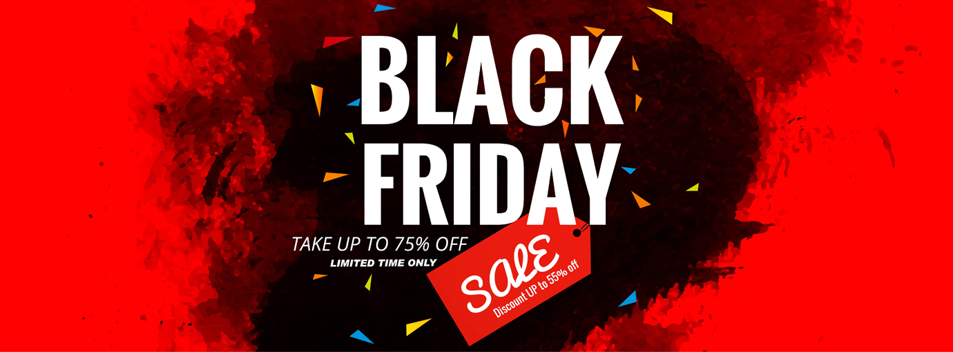 Huisdierproducten -Huisdierproducten 11